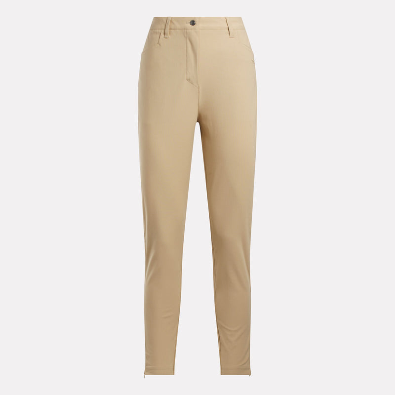 Women's Performance Golf Trousers
