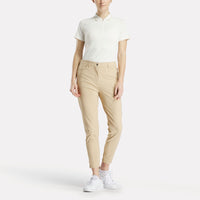 Women's Performance Golf Trousers