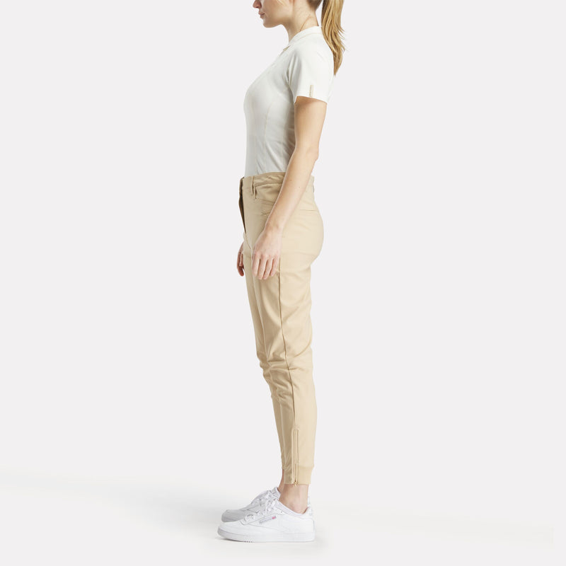 Women's Performance Golf Trousers