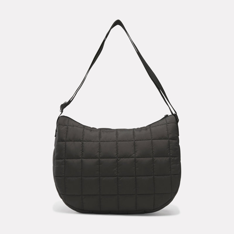 Savannah Crossbody