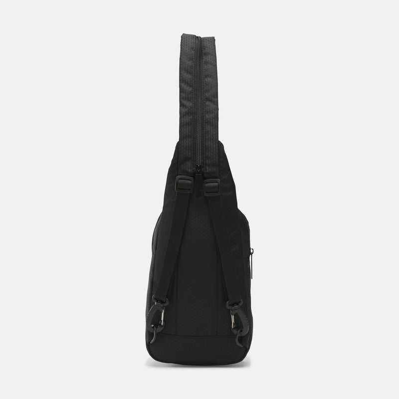 Cosmos Crossbody