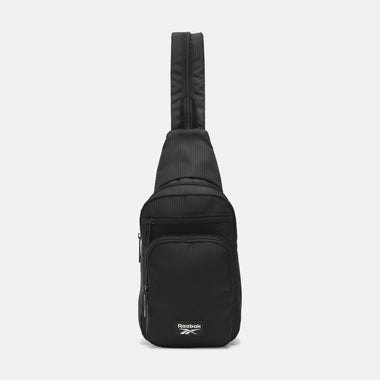 Cosmos Crossbody