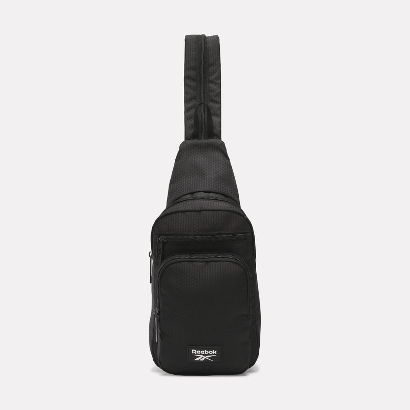 Cosmos Crossbody