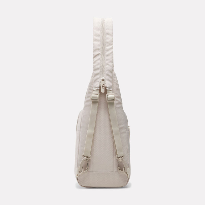 Cosmos Crossbody