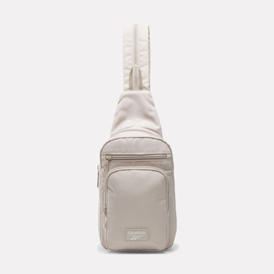 Cosmos Crossbody