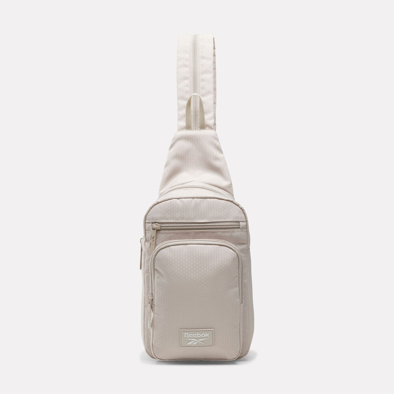 Cosmos Crossbody