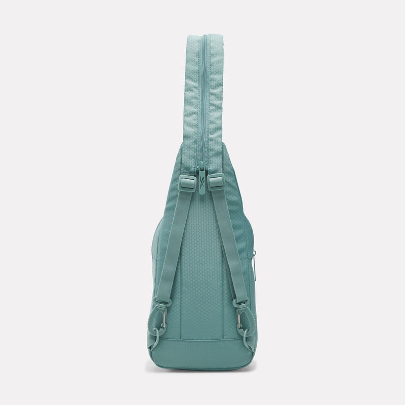 Cosmos Crossbody
