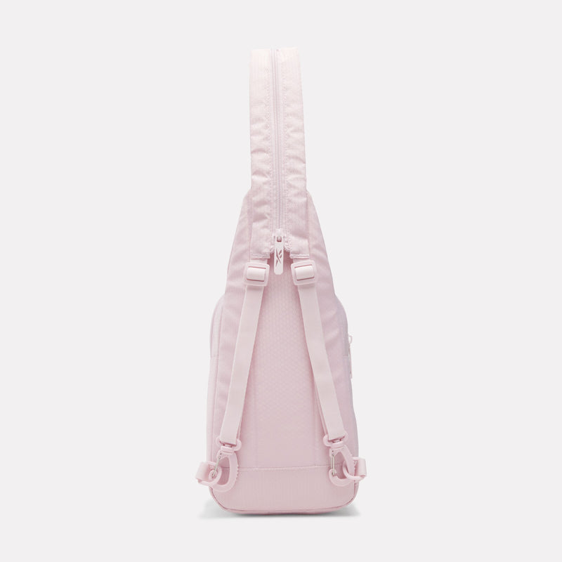 Cosmos Crossbody