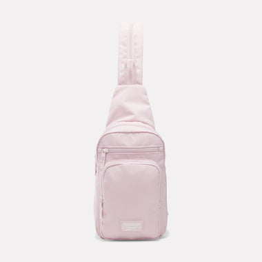 Cosmos Crossbody