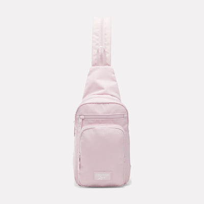 Cosmos Crossbody