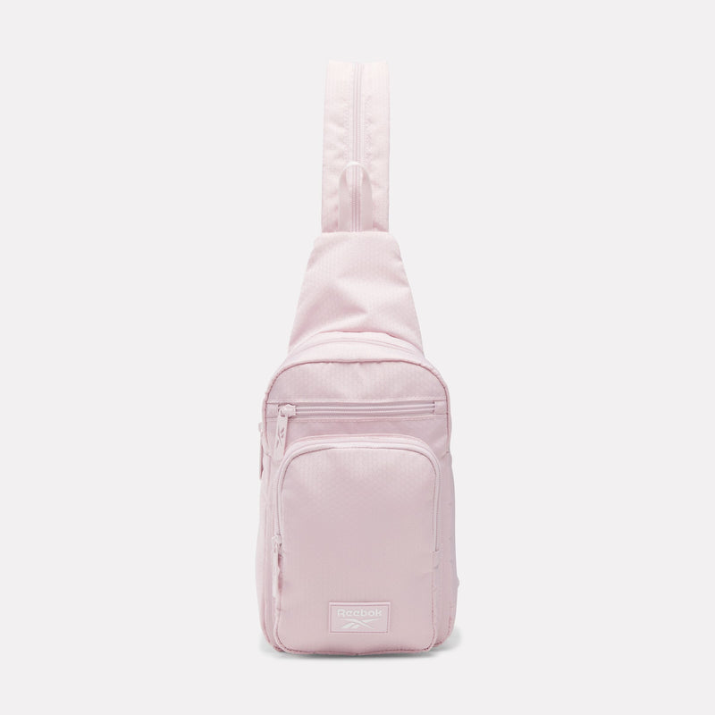 Cosmos Crossbody
