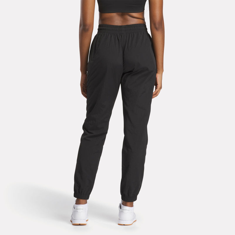 Women's Women's Vector Track Pants