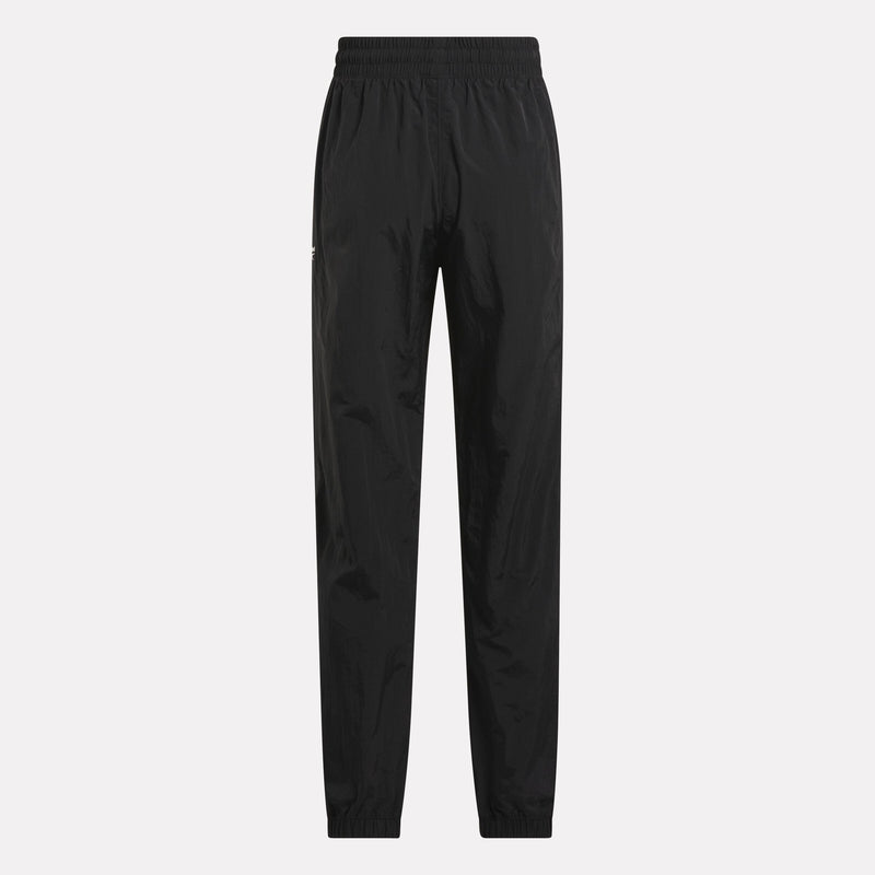 Women's Women's Vector Track Pants