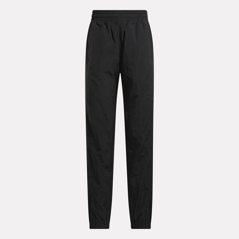 Women's Women's Vector Track Pants