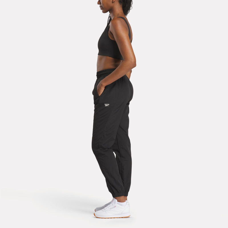Women's Women's Vector Track Pants
