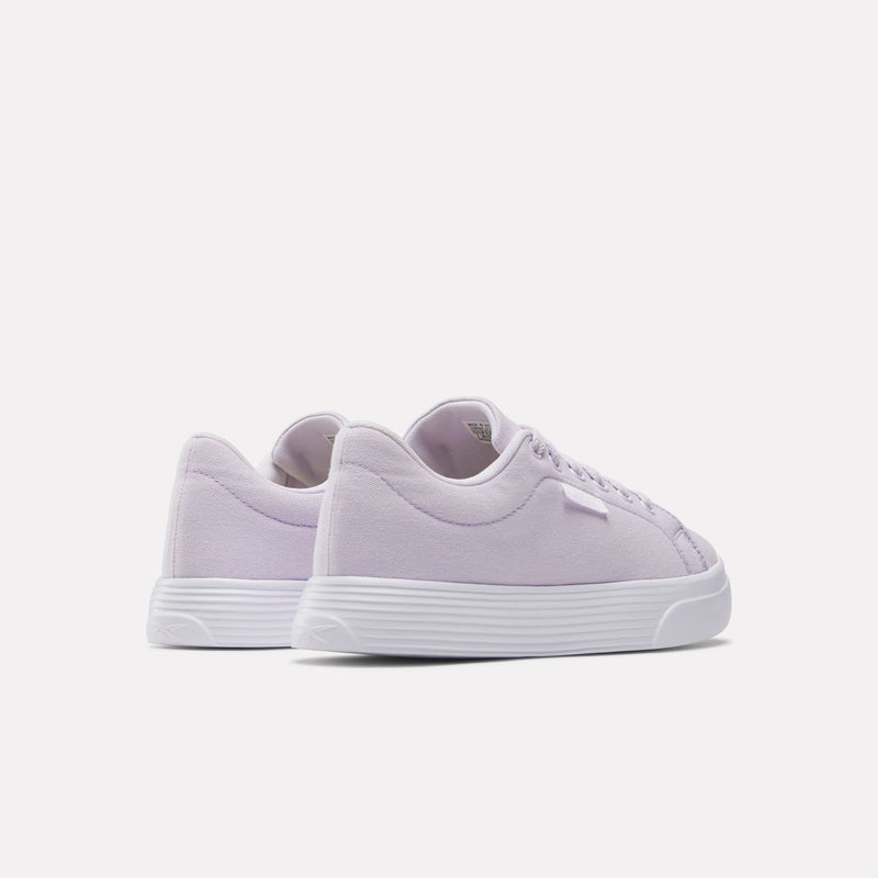Women's OnLux Court Lite Walking Shoes