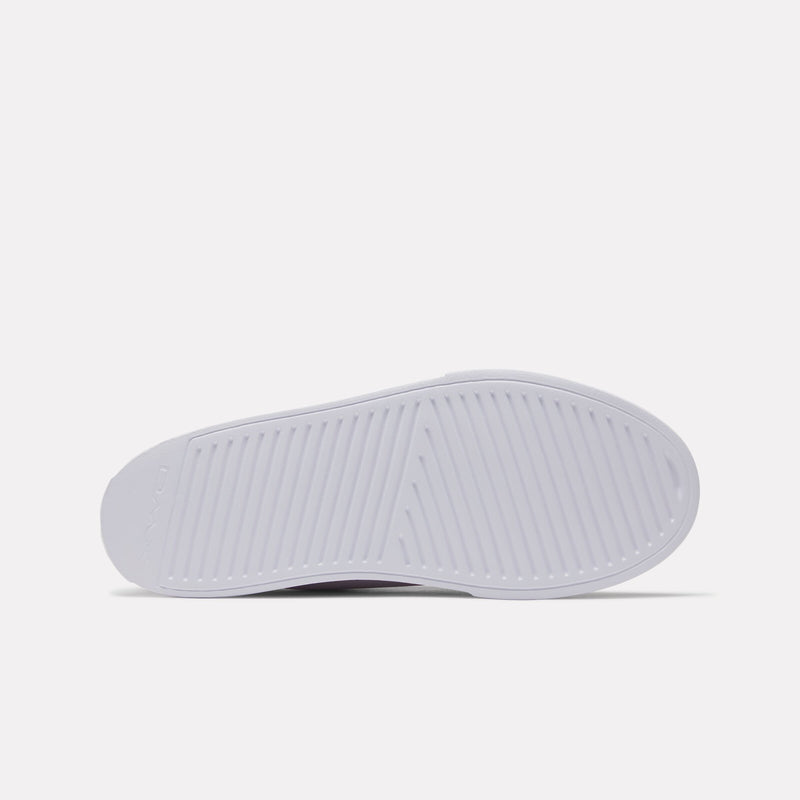 Women's OnLux Court Lite Walking Shoes