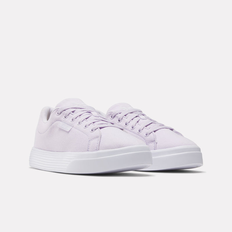 Women's OnLux Court Lite Walking Shoes