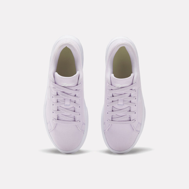 Women's OnLux Court Lite Walking Shoes