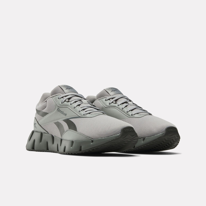 Zig Dynamica STR Running Shoes
