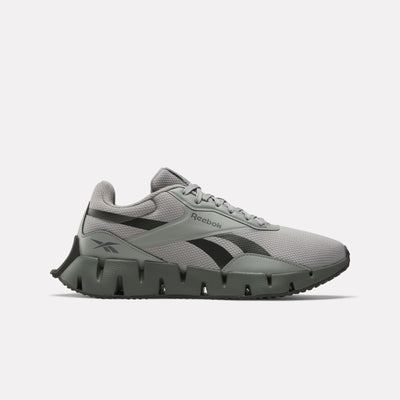 Zig Dynamica STR Running Shoes