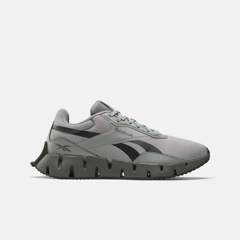 Zig Dynamica STR Running Shoes