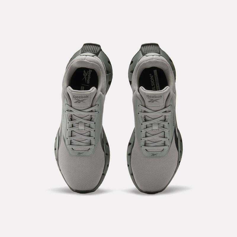 Zig Dynamica STR Running Shoes