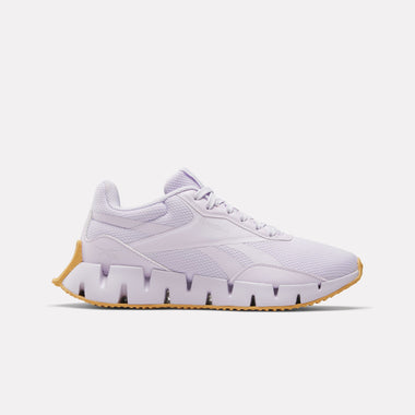 Women's Zig Dynamica STR Running Shoes