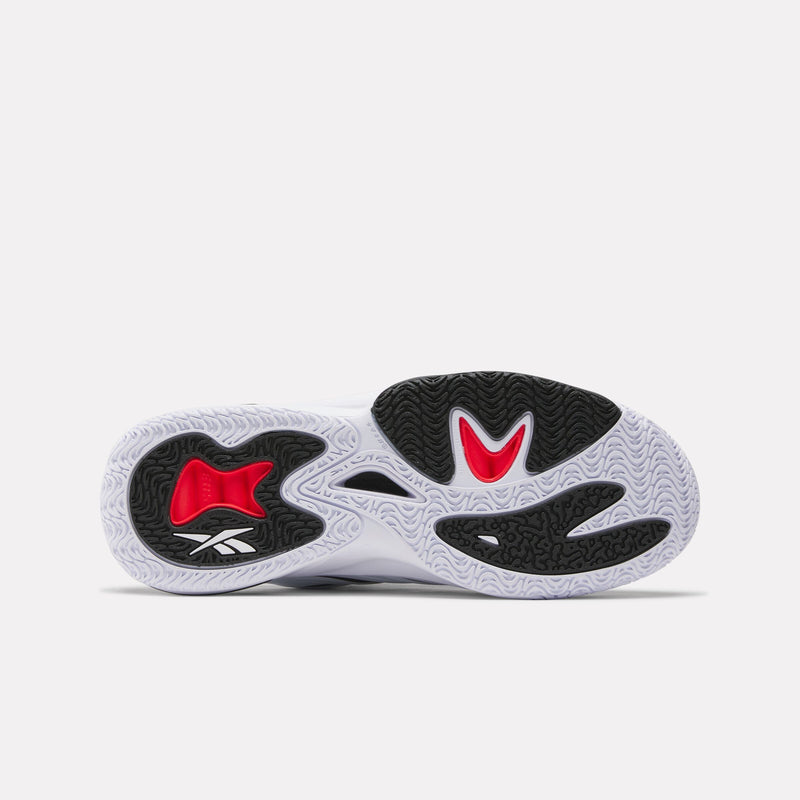 Angel Reese 1 Basketball Shoes