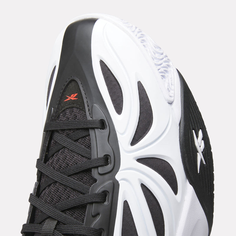 Angel Reese 1 Basketball Shoes