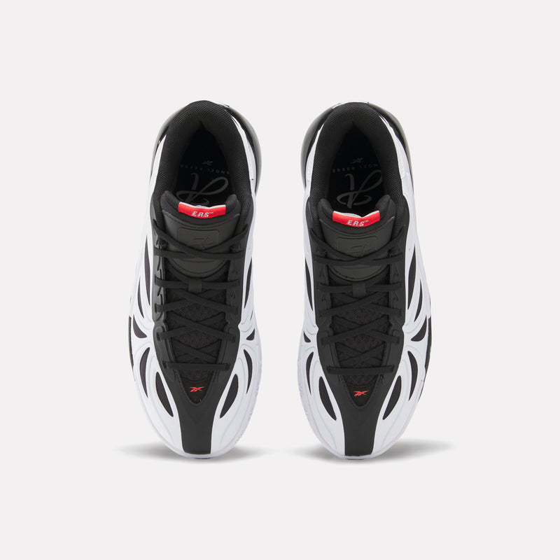 Angel Reese 1 Basketball Shoes