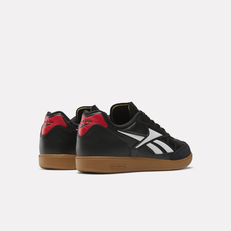 Men's Finale Shoes