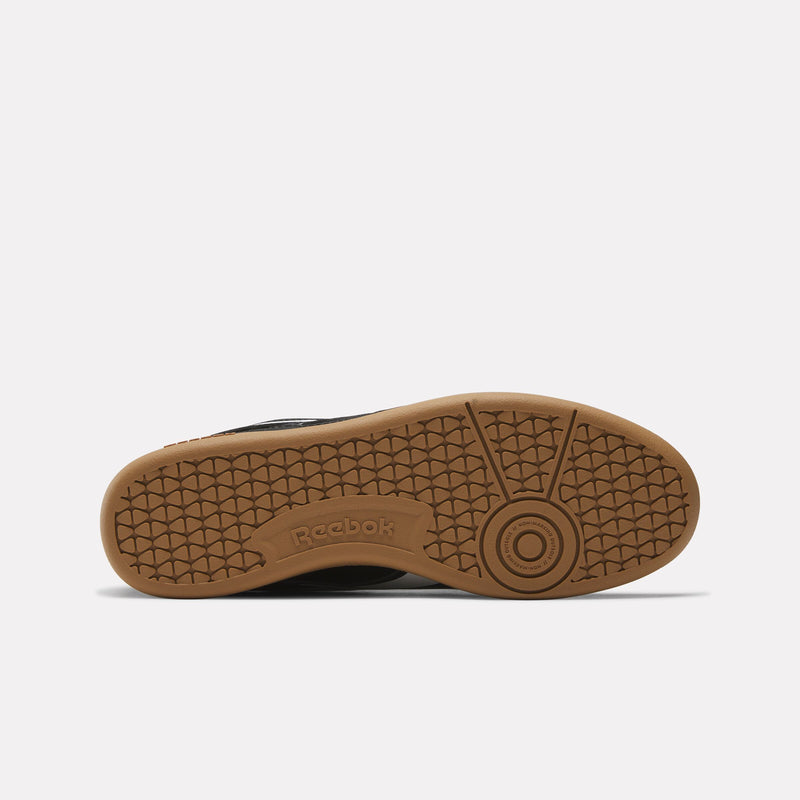 Men's Finale Shoes