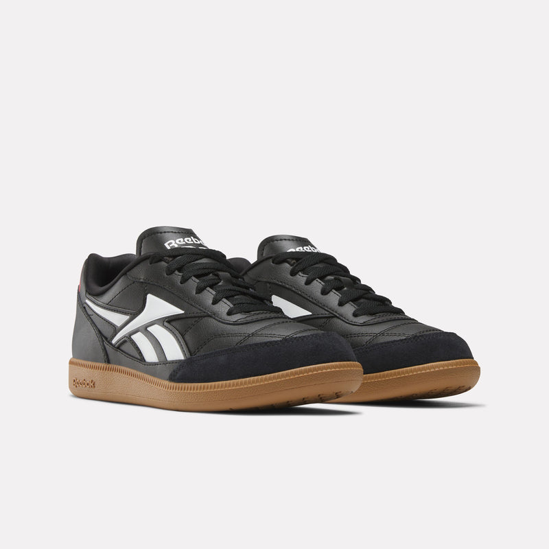 Men's Finale Shoes
