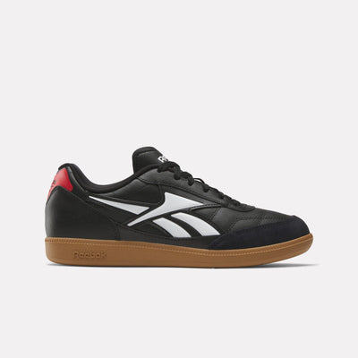 Men's Finale Shoes