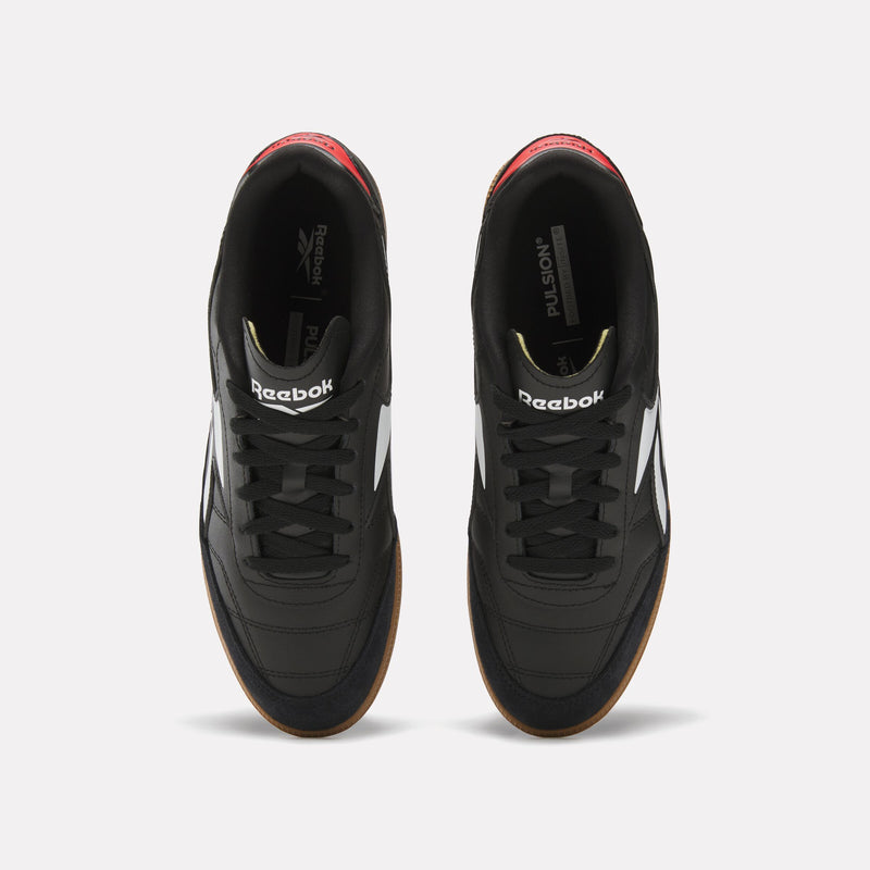 Men's Finale Shoes