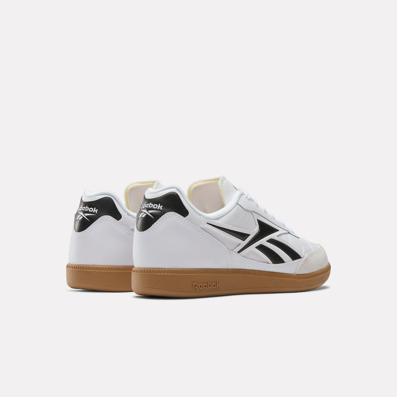 Men's Finale Shoes