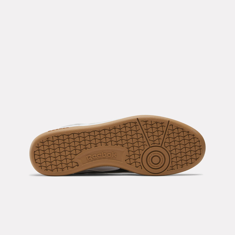 Men's Finale Shoes