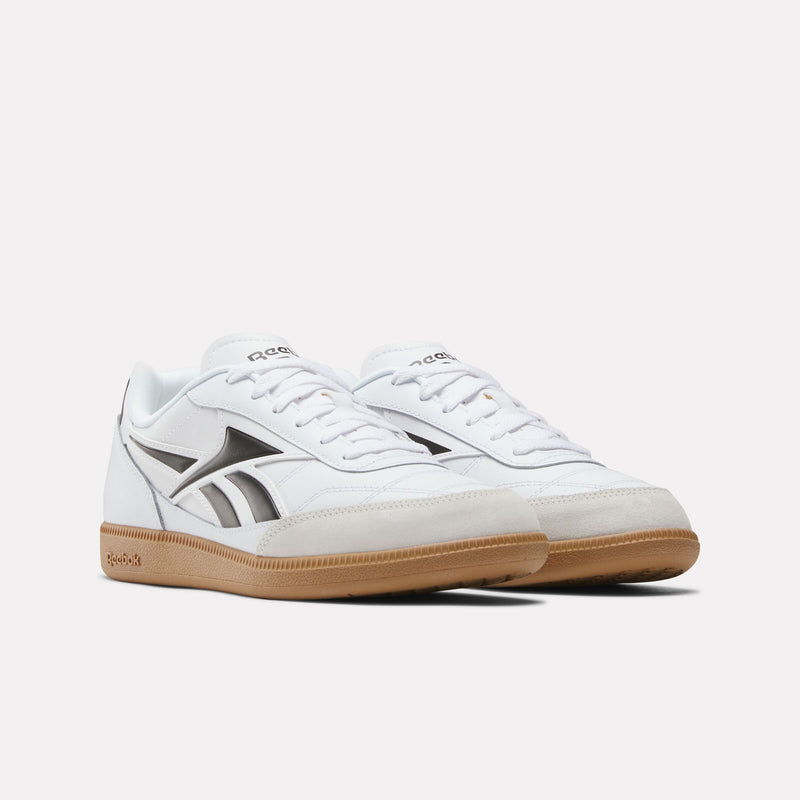 Men's Finale Shoes