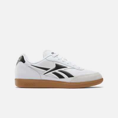 Men's Finale Shoes