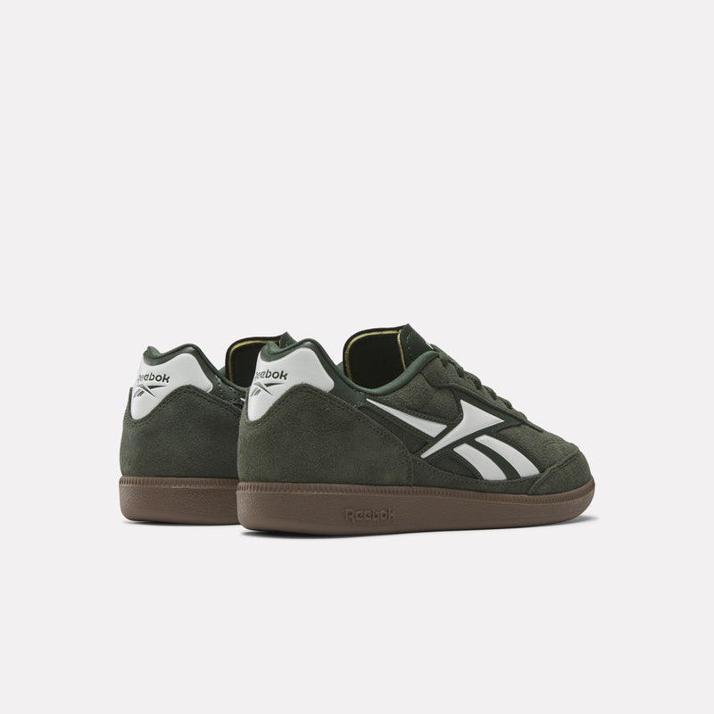 Men's Finale Shoes
