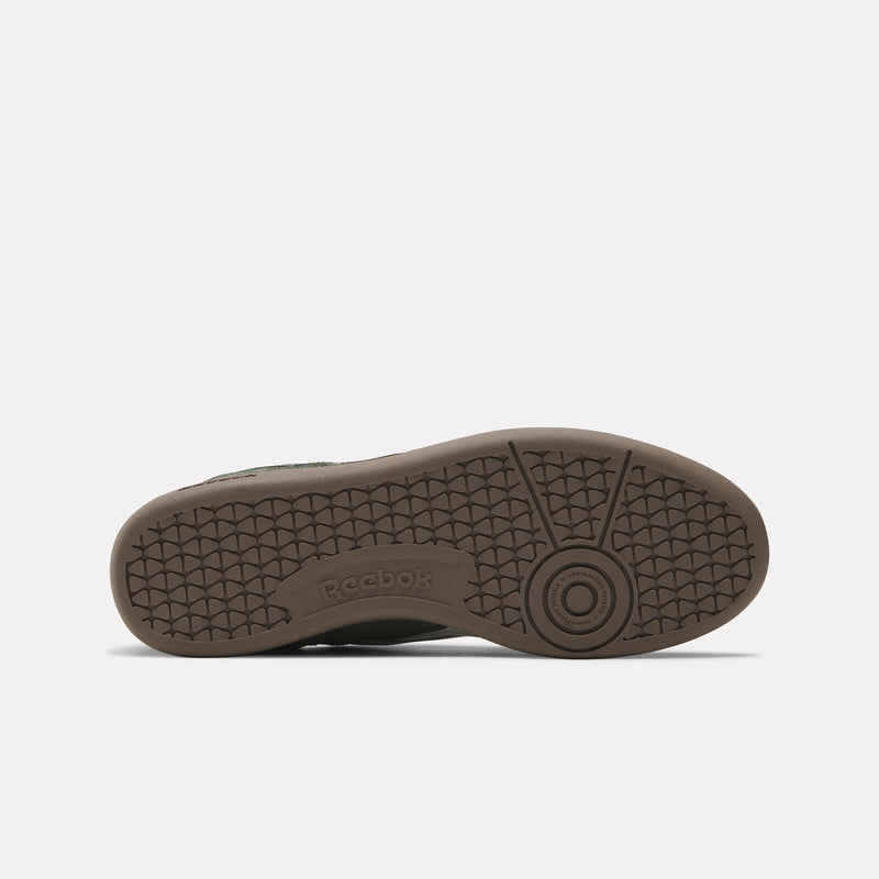 Men's Finale Shoes