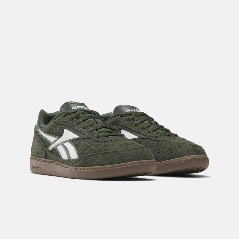 Men's Finale Shoes
