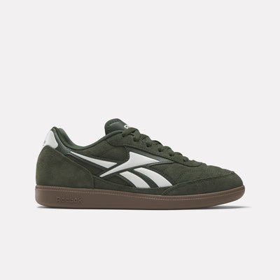 Men's Finale Shoes