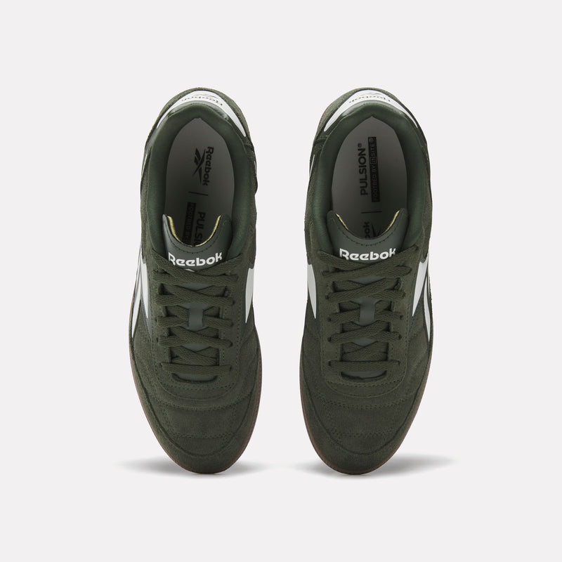 Men's Finale Shoes