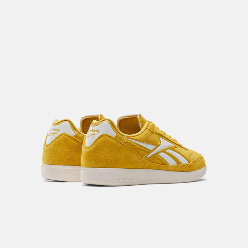 Men's Finale Shoes
