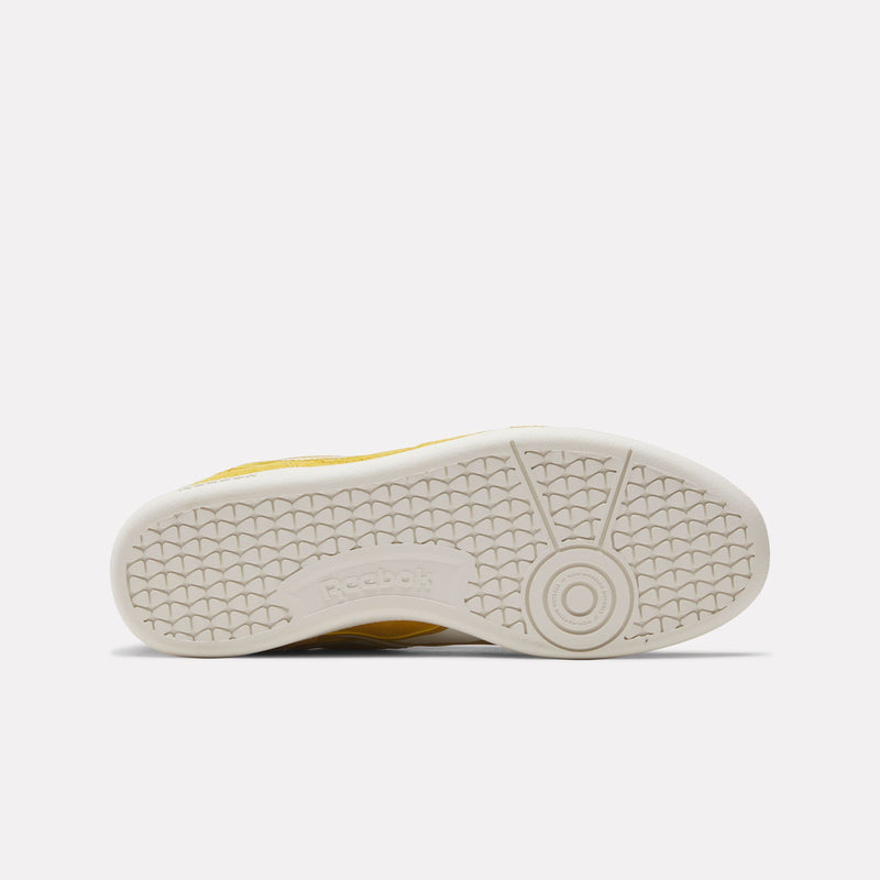 Men's Finale Shoes
