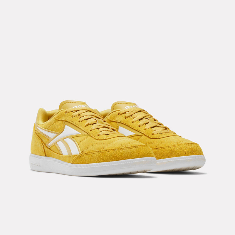 Men's Finale Shoes