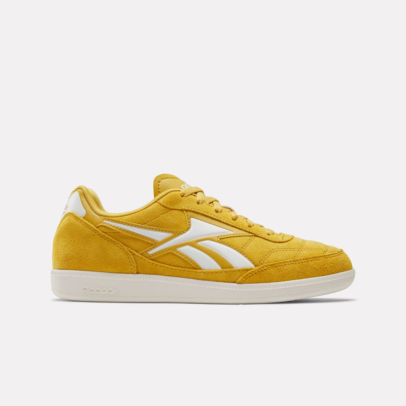Men's Finale Shoes