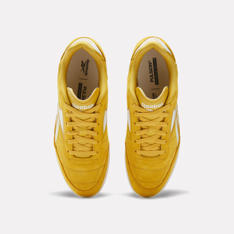 Men's Finale Shoes